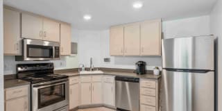 Kensington Kensington Gallery 9