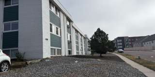 3620 Verde Drive - 304 Gallery 1