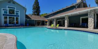 Salishan Apartment Homes Gallery 31