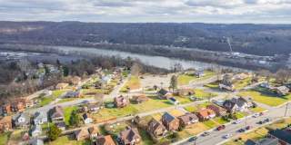 SCORE 50% OFF 1ST MONTH'S RENT IF SIGNED BY APRIL 10! Amazing 2 bedroom home in Clairton available April 15! Gallery 22