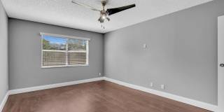 5961 N Falls Circle Dr. 309 Gallery 8