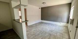 312 W Cleveland Avenue Gallery 1