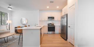 Reva Apartments Gallery 91