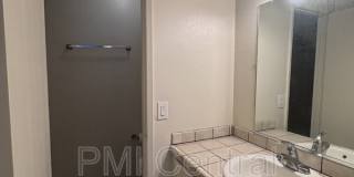 7921 Montgomery Gallery 16