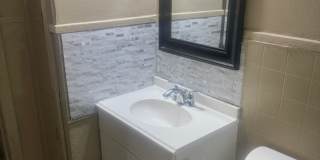 3 Bedroom, 1 Bathroom Home for Rent Gallery 9