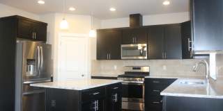 Newer home (2018), Tankless H20 heater, Upgrades galore. Dead end road for privacy Gallery 4