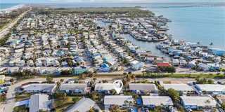 86 N El Mar Dr Jensen Beach, FL Gallery 1