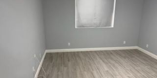 51345 Avenida Velasco Gallery 8