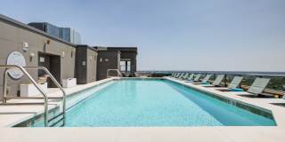 Tellus Apartments Gallery 16