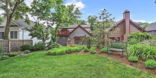 49 Indian Harbor Drive Gallery 3