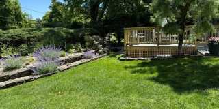 25 Miami Avenue Gallery 28