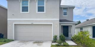 12181 DOWNY BIRCH DRIVE Gallery 2
