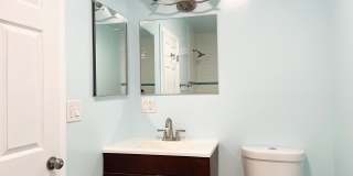 3254 Perlita Avenue Gallery 15