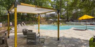 The View at Shelby Farms Apartments Gallery 23