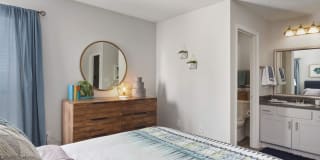 Huntsview Apartments Gallery 53