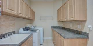 638 Parkdale Boulevard Gallery 27