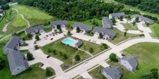 Four Bedroom 2.5 Bath Condo Four Bedroom 2.5 Bath Condo Gallery 1