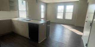 Sycamore Apartments Gallery 29