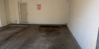 1377 Lorilyn Avenue Gallery 10
