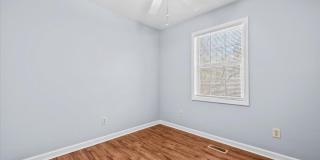 405 Spring Lake Drive Gallery 17