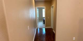 Single Story 3 Bedrooms in Temeku Hills Gallery 14