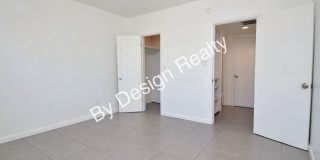 Modern Duplex with Huge Fenced Yard Near Downtown Tucson Gallery 13