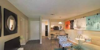 4032 Thousand Oaks Dr. Gallery 6
