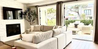 512 Jasmine Avenue Gallery 4