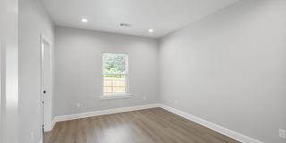 2311 Nichols Rd Gallery 32