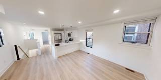 331 East Ann Street Gallery 4