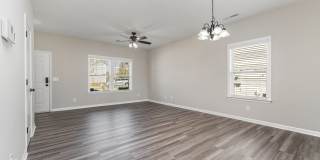 3390 Saddlebrook Dr Gallery 4