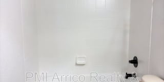 10922 Winter Crest Drive Gallery 33