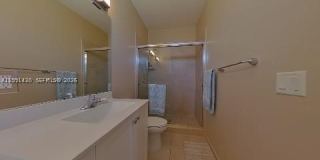 24895 SW 113th Pl 24895 SW 113th Pl Gallery 18