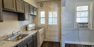 2863 EDGECOMBE Circle S Gallery 10