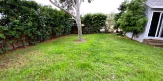 Spacious 3BD Home with Large Backyard, Quartz Counters & 2-Car Garage Gallery 23