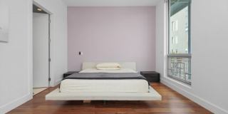 128 S Aberdeen Street Gallery 12