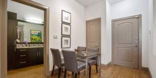 Grapevine Station Gallery 3