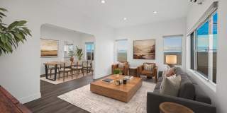 627 Brittania Street Apartments Gallery 6