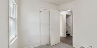 $1300 3 bedroom bungalow Gallery 19