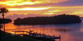 200 S Banana River Boulevard Gallery 34