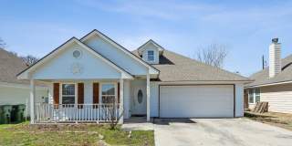 233 Firefly Drive Gallery 1
