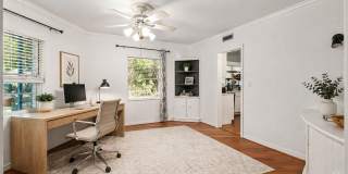 2110 NW 3rd Pl Gallery 6