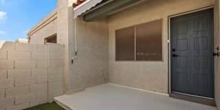3207 W Loma Ln Gallery 5