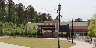 3758 Duke Center Way Gallery 41