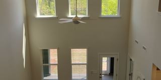 1124 Bell Heather Road Gallery 25