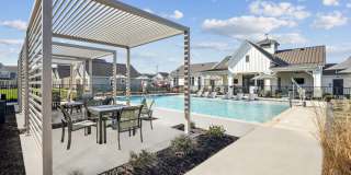 Hamlet Watkins Centre Gallery 4