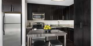 Cityfront Place Gallery 5