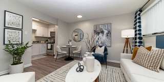 Vetra Lexington Gallery 7