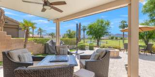 45553 Meadow Lake Drive Gallery 38