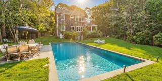 20 HOWARD ST Gallery 1